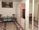 1-к. квартира, 30,5&nbsp;м²