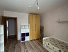 2-к. квартира, 62&nbsp;м²