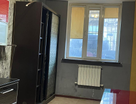 2-к. квартира, 65&nbsp;м²