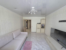 2-к. квартира, 61&nbsp;м²