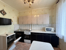 2-к. квартира, 50,7&nbsp;м²