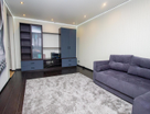 1-к. квартира, 29&nbsp;м²