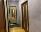 2-к. квартира, 53,1&nbsp;м²