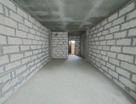 1-к. квартира, 31,3 м²