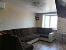 3-к. квартира, 56,4 м²