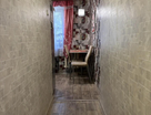 2-к. квартира, 44,5&nbsp;м²