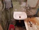 1-к. квартира, 24,9&nbsp;м²