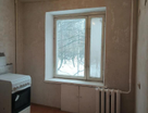 2-к. квартира, 44,3&nbsp;м²
