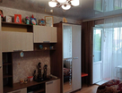 3-к. квартира, 54,6&nbsp;м²