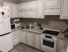 2-к. квартира, 44,9&nbsp;м²