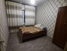 2-к. квартира, 48,9&nbsp;м²