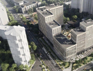 4-к. квартира, 88,3&nbsp;м²