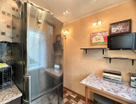 4-к. квартира, 61,4&nbsp;м²