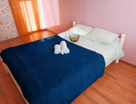3-к. квартира, 68 м²