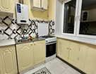2-к. квартира, 43&nbsp;м²
