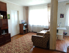 2-к. квартира, 41,2&nbsp;м²