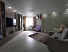 3-к. квартира, 90&nbsp;м²