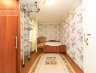2-к. квартира, 44,3&nbsp;м²