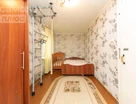 2-к. квартира, 44,3&nbsp;м²