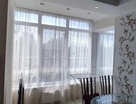 2-к. квартира, 40&nbsp;м²