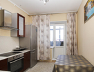 1-к. квартира, 38,1&nbsp;м²