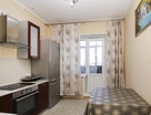 1-к. квартира, 38,1&nbsp;м²