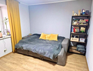 1-к. квартира, 45,4&nbsp;м²
