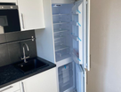 1-к. квартира, 32,4&nbsp;м²