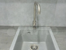 1-к. квартира, 39&nbsp;м²