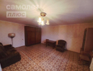1-к. квартира, 54,7&nbsp;м²