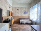 2-к. квартира, 29,9&nbsp;м²