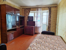 1-к. квартира, 31,4&nbsp;м²