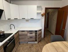 3-к. квартира, 69,7 м²