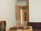 1-к. квартира, 39,6 м²