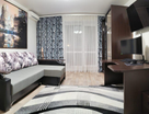 3-к. квартира, 83,1&nbsp;м²
