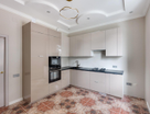 Трехэтажный дом, 335 м²