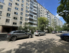 3-к. квартира, 59,2&nbsp;м²