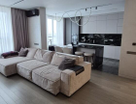 5-к. квартира, 165,6&nbsp;м²