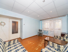 2-к. квартира, 38&nbsp;м²