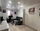 2-к. квартира, 53,7&nbsp;м²