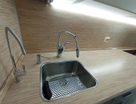 1-к. квартира, 41&nbsp;м²