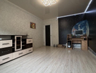 2-к. квартира, 58&nbsp;м²