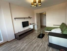 1-к. квартира, 35,5&nbsp;м²