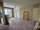 2-к. квартира, 44,5&nbsp;м²