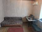 1-к. квартира, 18&nbsp;м²