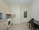 1-к. квартира, 36,3 м²