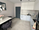 2-к. квартира, 61,5 м²