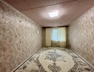 2-к. квартира, 51,1&nbsp;м²