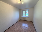 2-к. квартира, 49&nbsp;м²