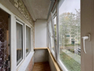 2-к. квартира, 39,8&nbsp;м²